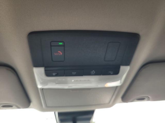 2025 Nissan Altima 2.5 SV Roseville CA