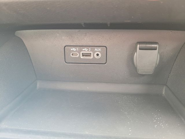 2025 Nissan Altima 2.5 SV Roseville CA
