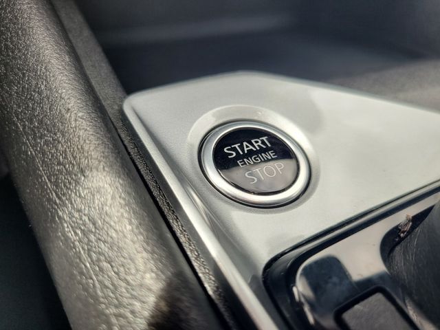 2025 Nissan Altima 2.5 SV Roseville CA