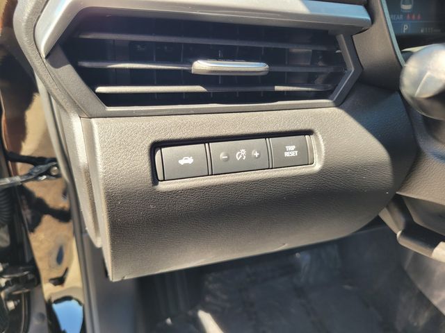 2025 Nissan Altima 2.5 SV Roseville CA