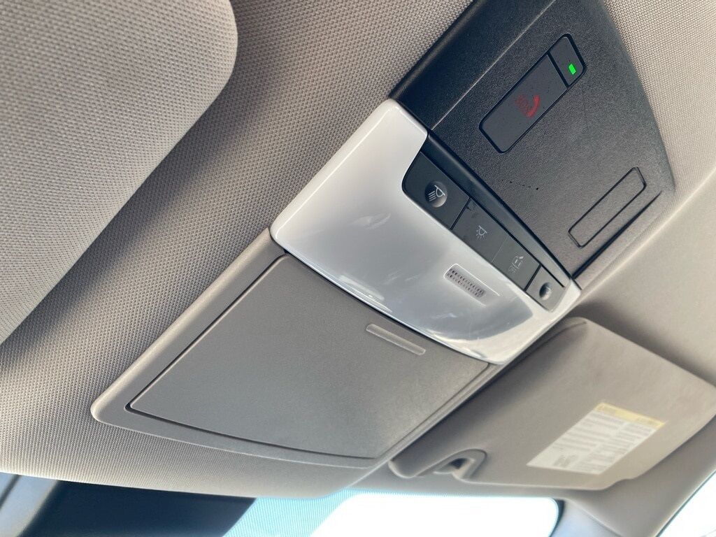 2025 Nissan Altima 2.5 SV San Antonio TX