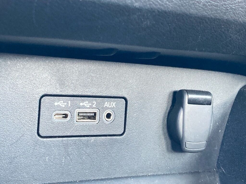 2025 Nissan Altima 2.5 SV San Antonio TX