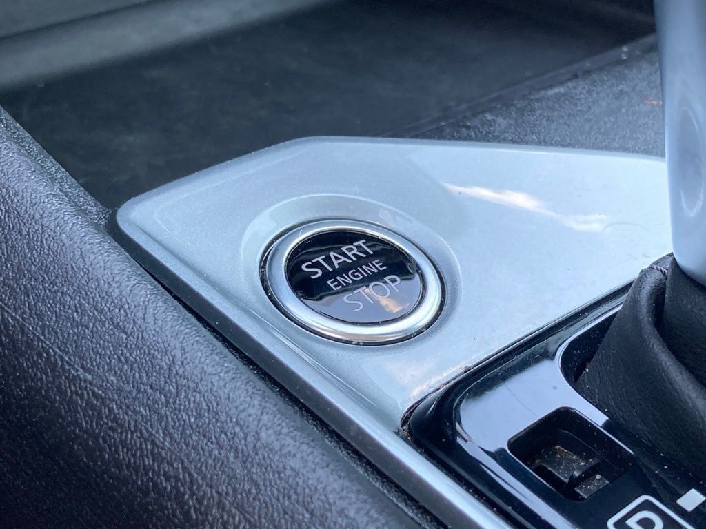 2025 Nissan Altima 2.5 SV San Antonio TX