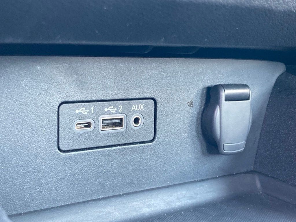 2025 Nissan Altima 2.5 SV San Antonio TX