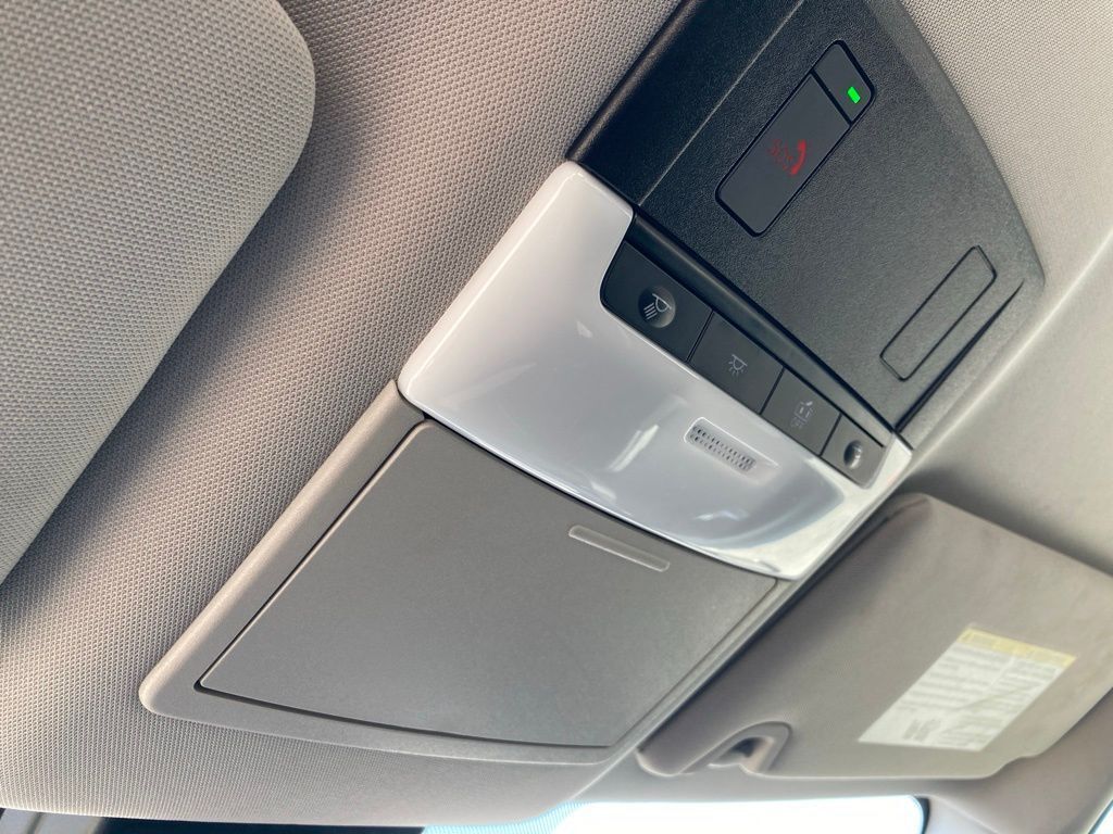 2025 Nissan Altima 2.5 SV San Antonio TX