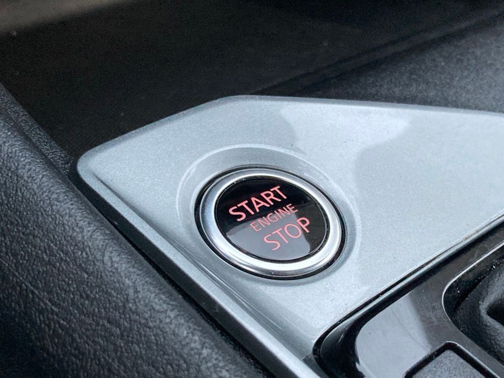 2025 Nissan Altima 2.5 SV San Antonio TX