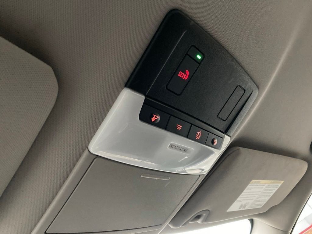 2025 Nissan Altima 2.5 SV San Antonio TX