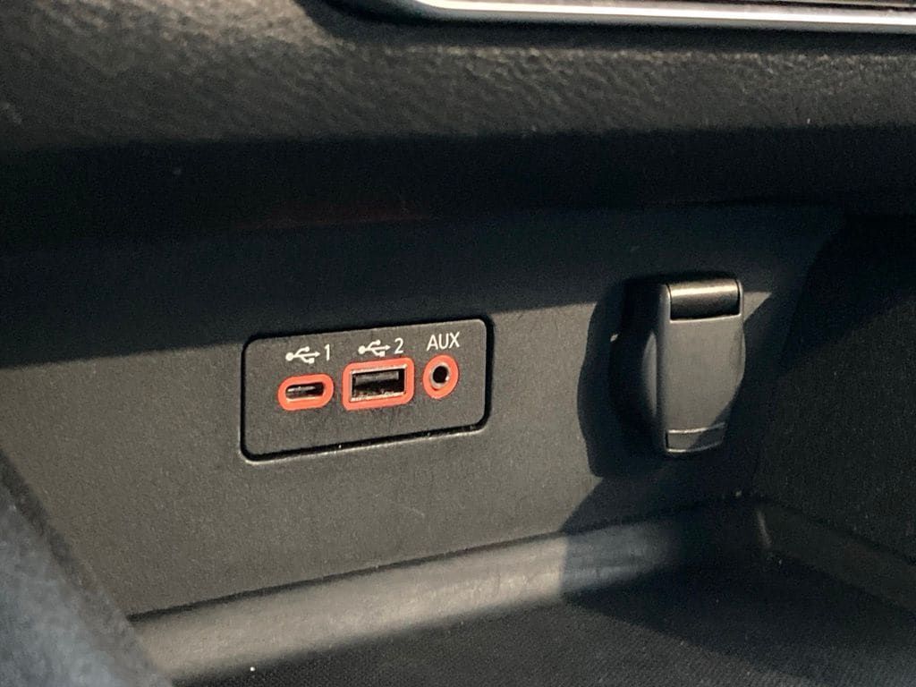 2025 Nissan Altima 2.5 SV San Antonio TX