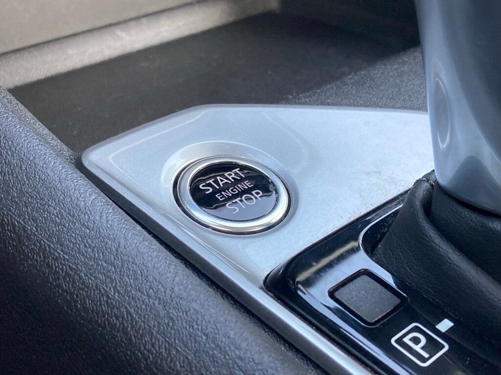 2025 Nissan Altima 2.5 SV San Antonio TX