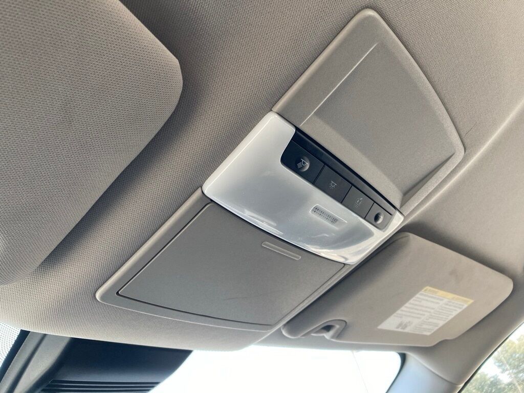 2025 Nissan Altima 2.5 SV San Antonio TX