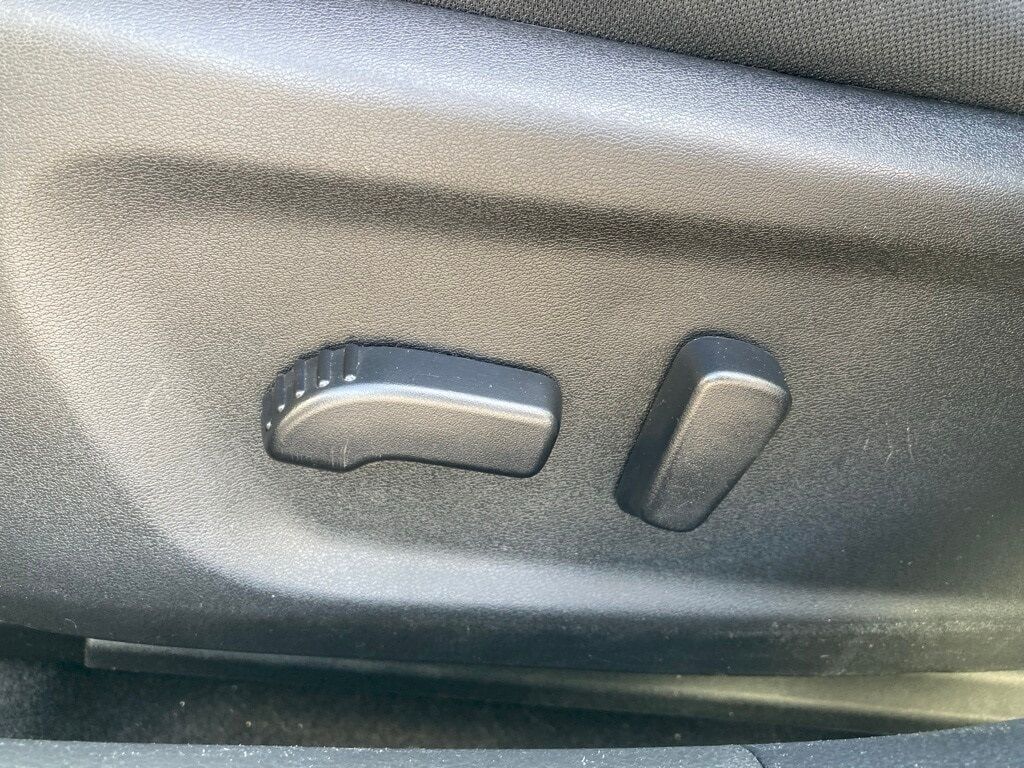 2025 Nissan Altima 2.5 SV San Antonio TX