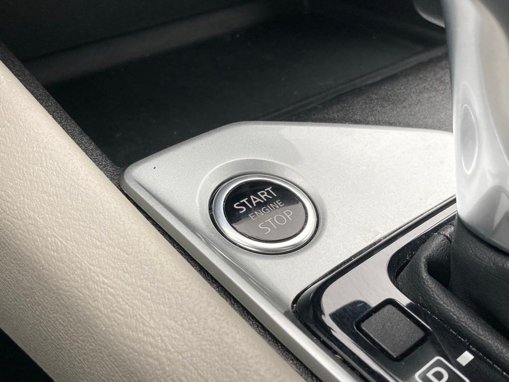 2025 Nissan Altima 2.5 SV San Antonio TX