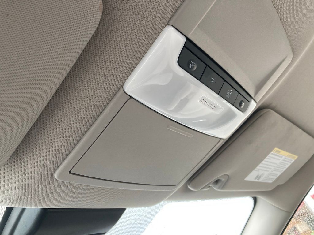 2025 Nissan Altima 2.5 SV San Antonio TX