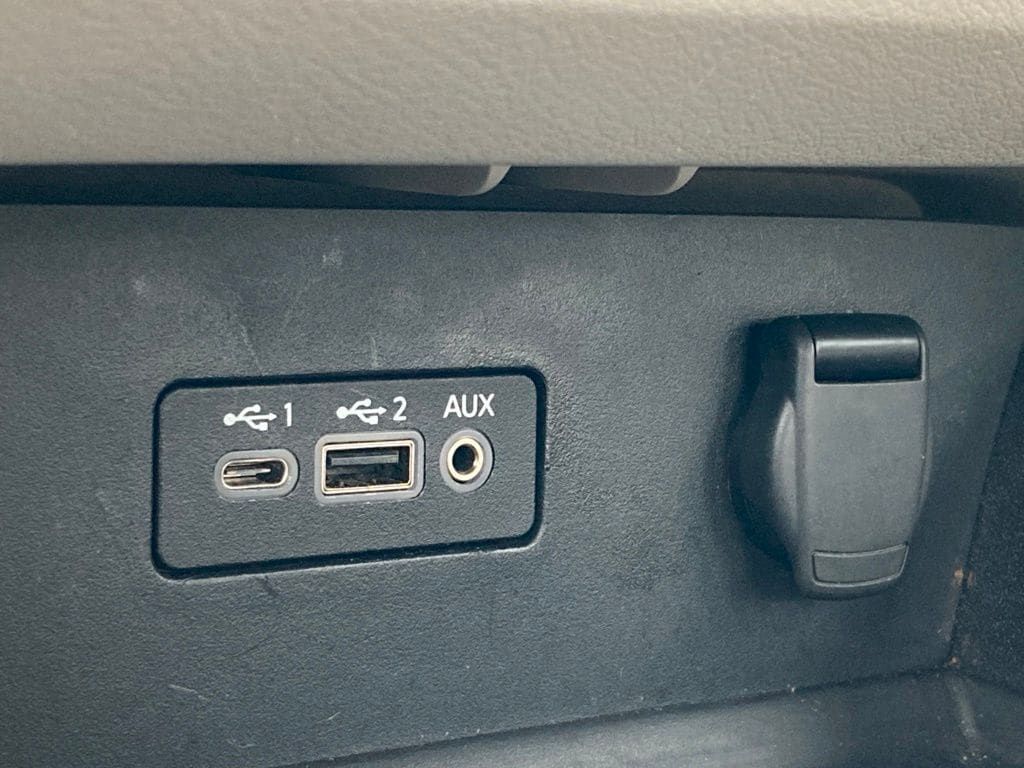 2025 Nissan Altima 2.5 SV San Antonio TX