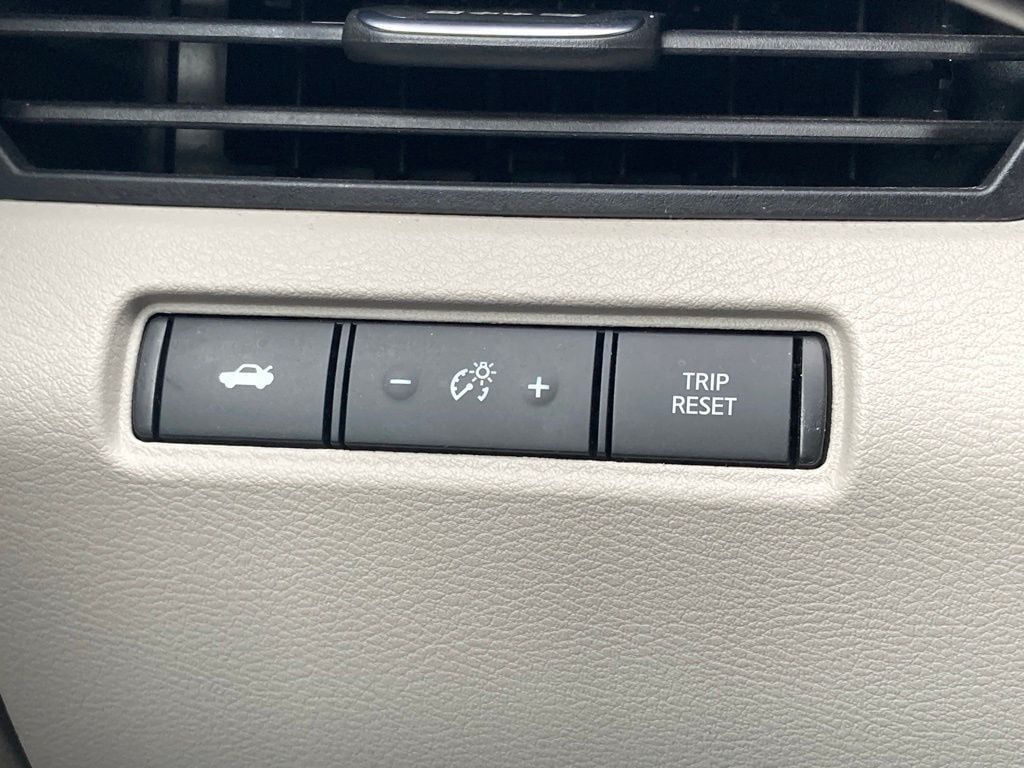 2025 Nissan Altima 2.5 SV San Antonio TX