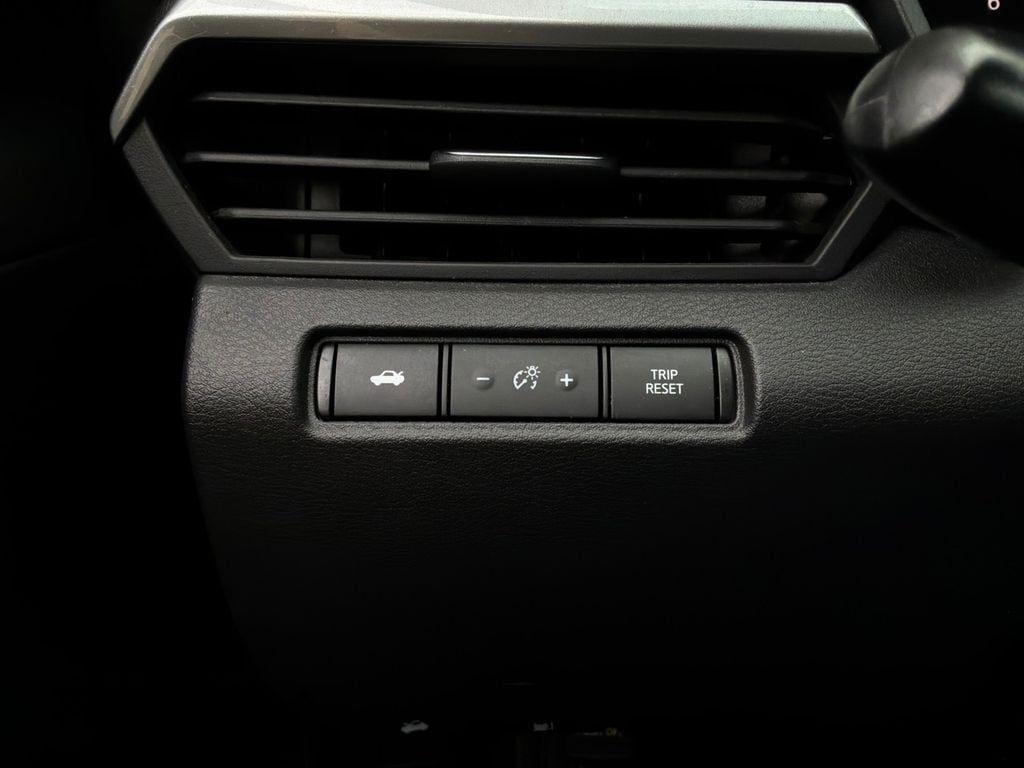 2025 Nissan Altima 2.5 SV San Antonio TX
