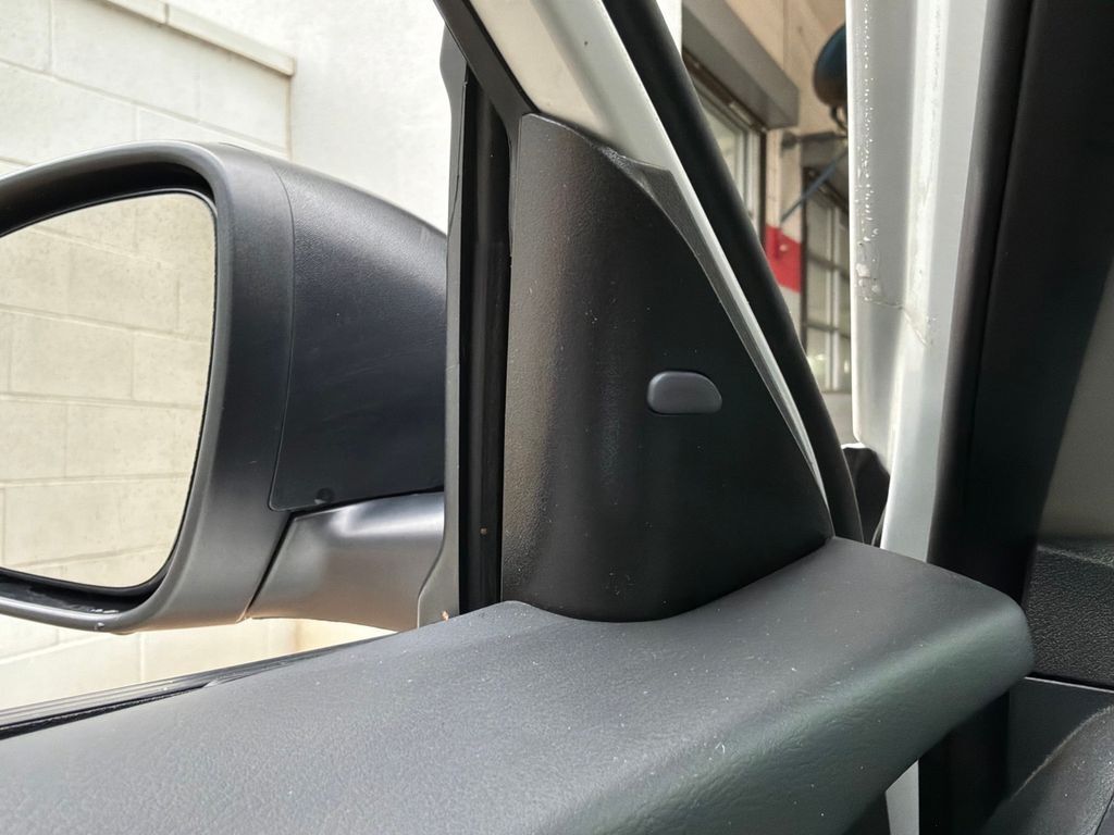 2025 Nissan Altima 2.5 SV San Antonio TX