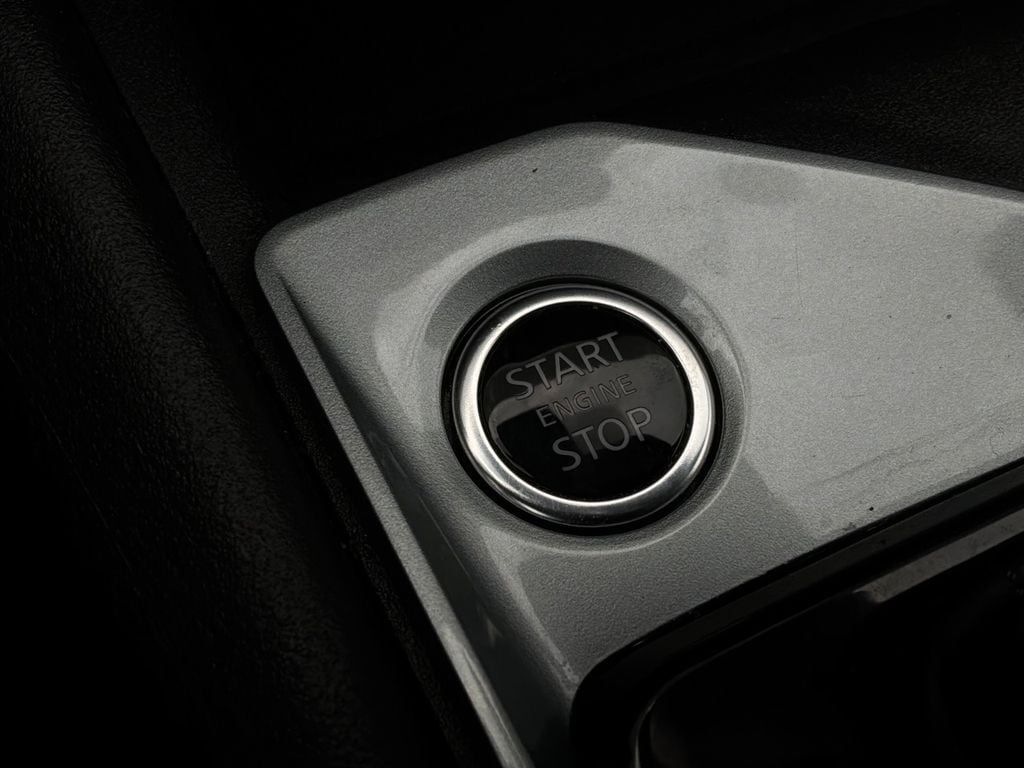2025 Nissan Altima 2.5 SV San Antonio TX