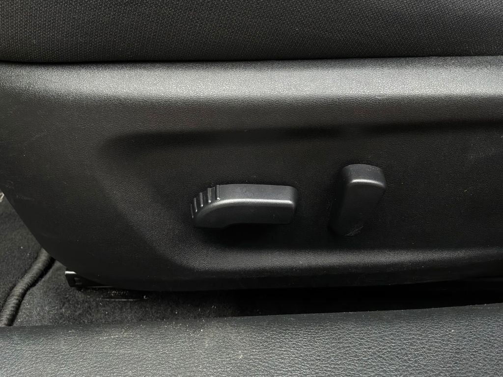2025 Nissan Altima 2.5 SV San Antonio TX