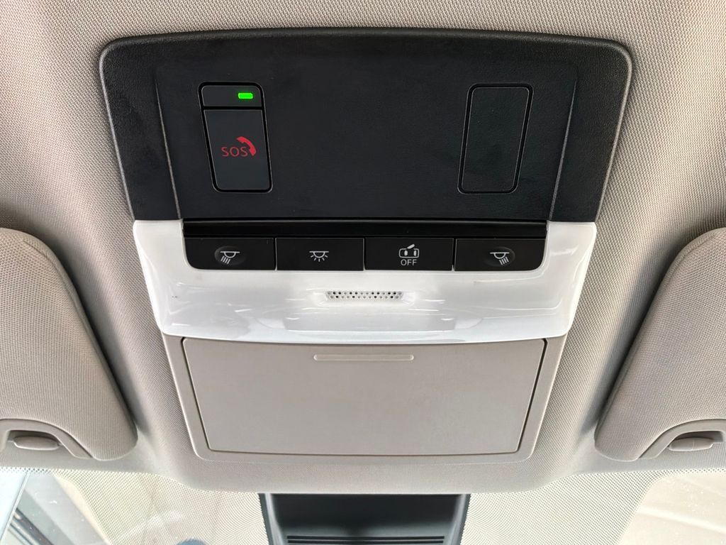 2025 Nissan Altima 2.5 SV San Antonio TX