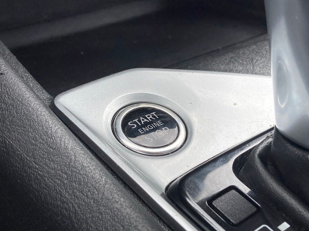 2025 Nissan Altima 2.5 SV San Antonio TX