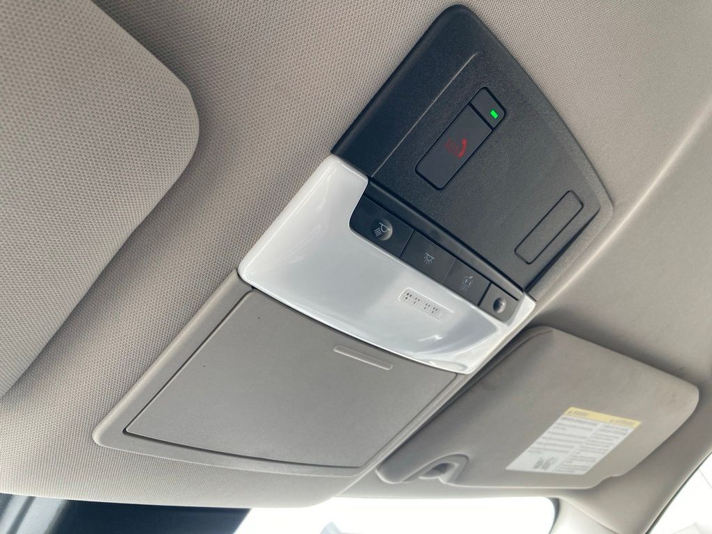 2025 Nissan Altima 2.5 SV San Antonio TX