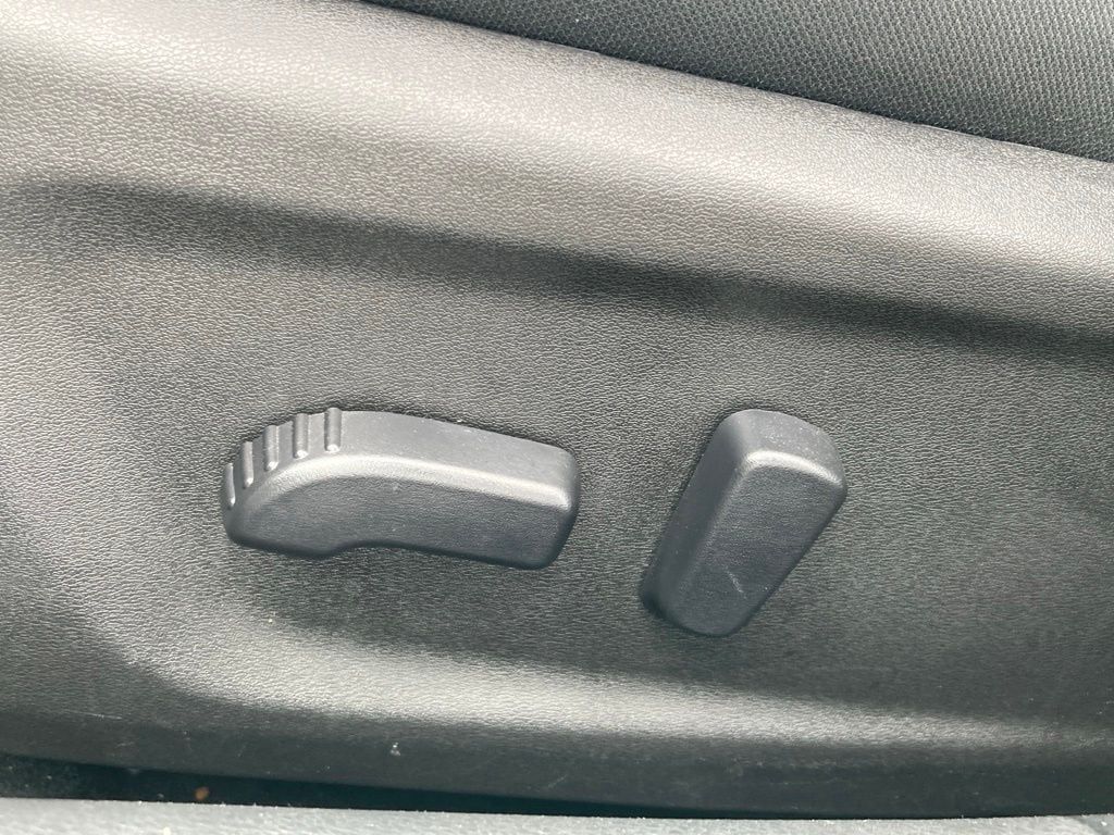 2025 Nissan Altima 2.5 SV San Antonio TX
