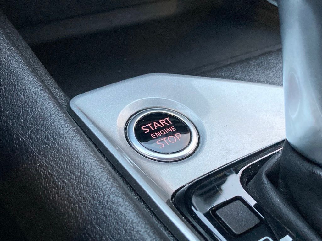 2025 Nissan Altima 2.5 SV San Antonio TX