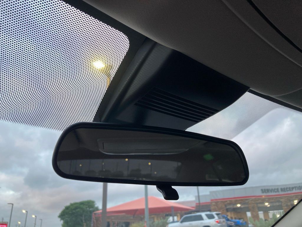 2025 Nissan Altima 2.5 SV San Antonio TX