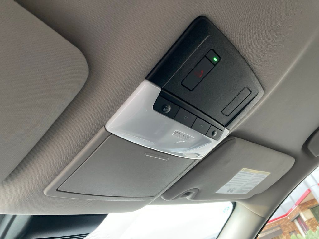 2025 Nissan Altima 2.5 SV San Antonio TX