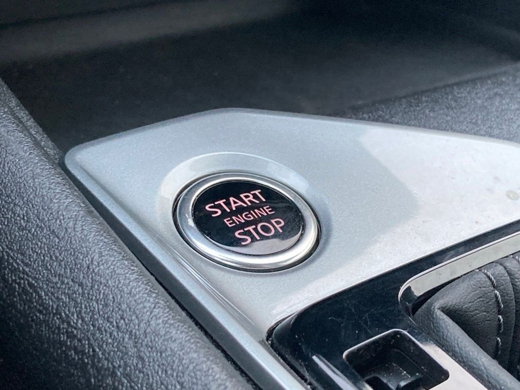 2025 Nissan Altima 2.5 SV San Antonio TX