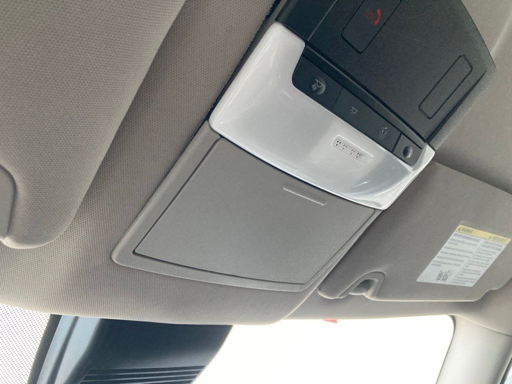 2025 Nissan Altima 2.5 SV San Antonio TX
