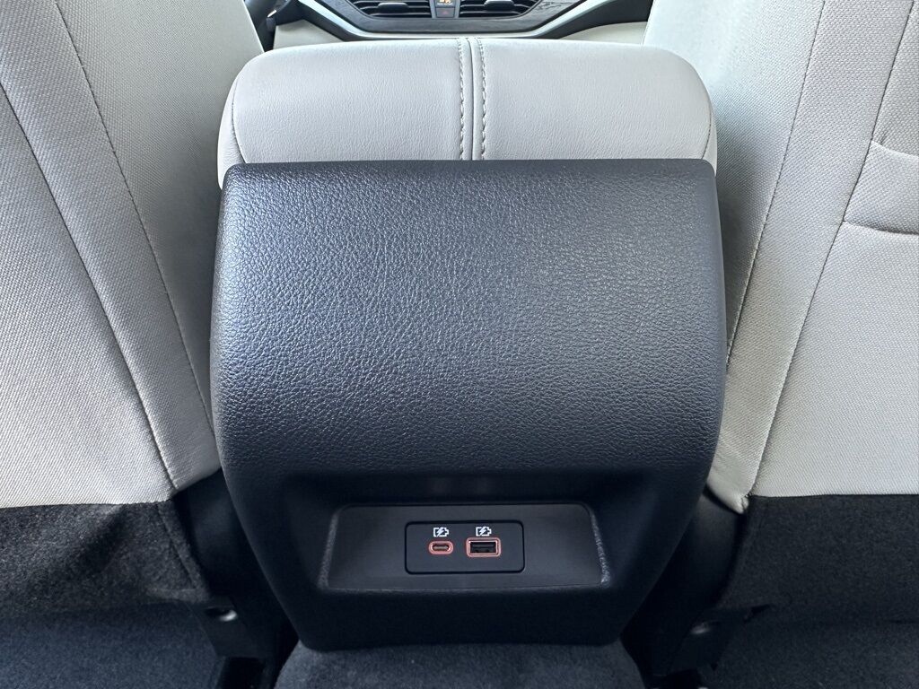 2025 Nissan Altima 2.5 SV w/Premium Pkg San Clemente CA