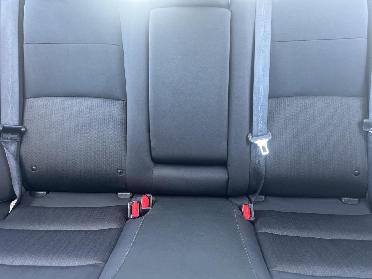 2025 Nissan Altima 2.5 SV Waldorf MD