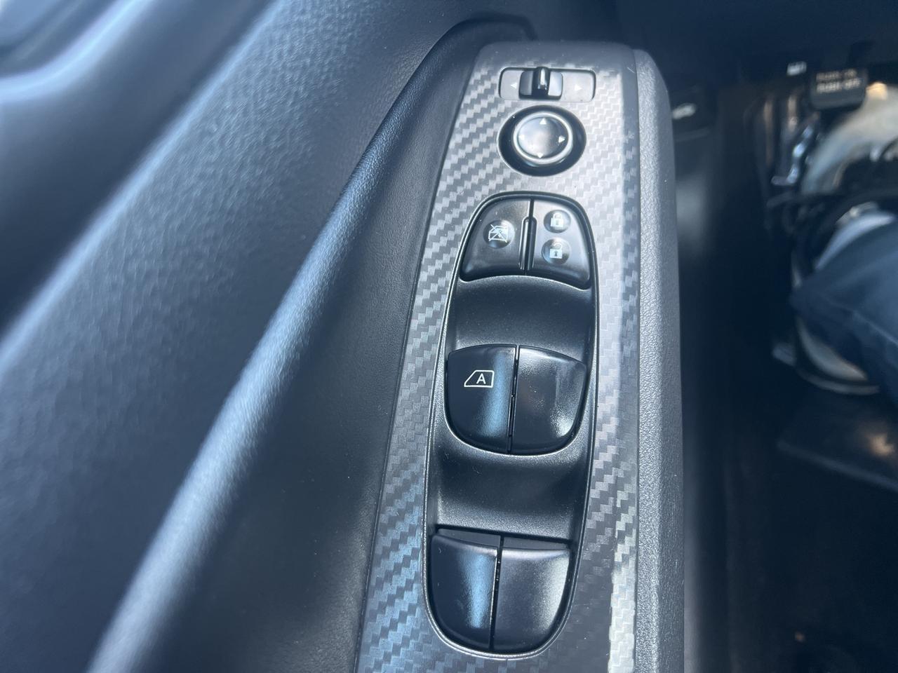 2025 Nissan Altima 2.5 SV Waldorf MD