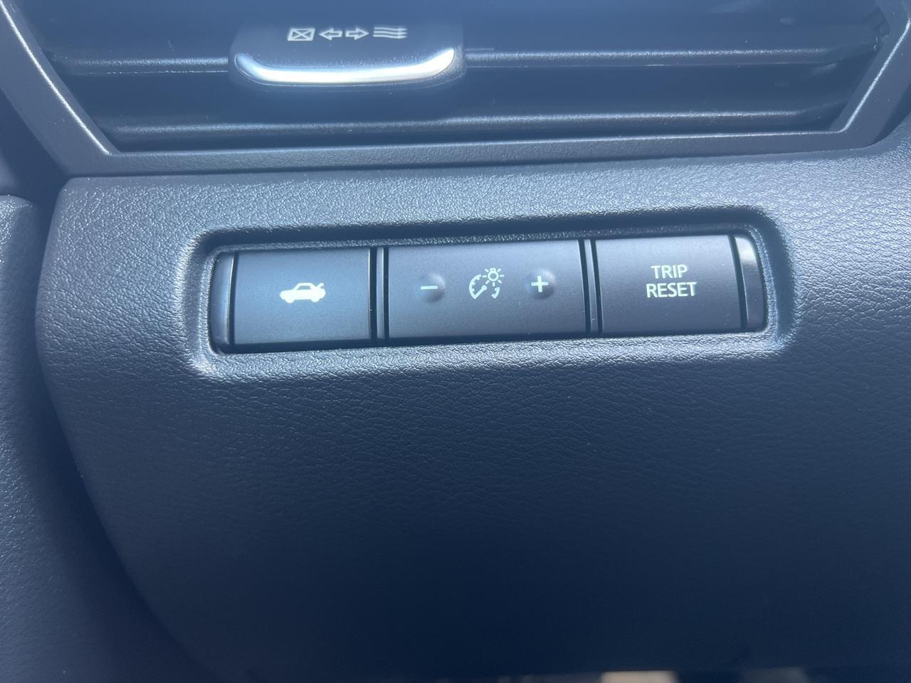 2025 Nissan Altima 2.5 SV Waldorf MD