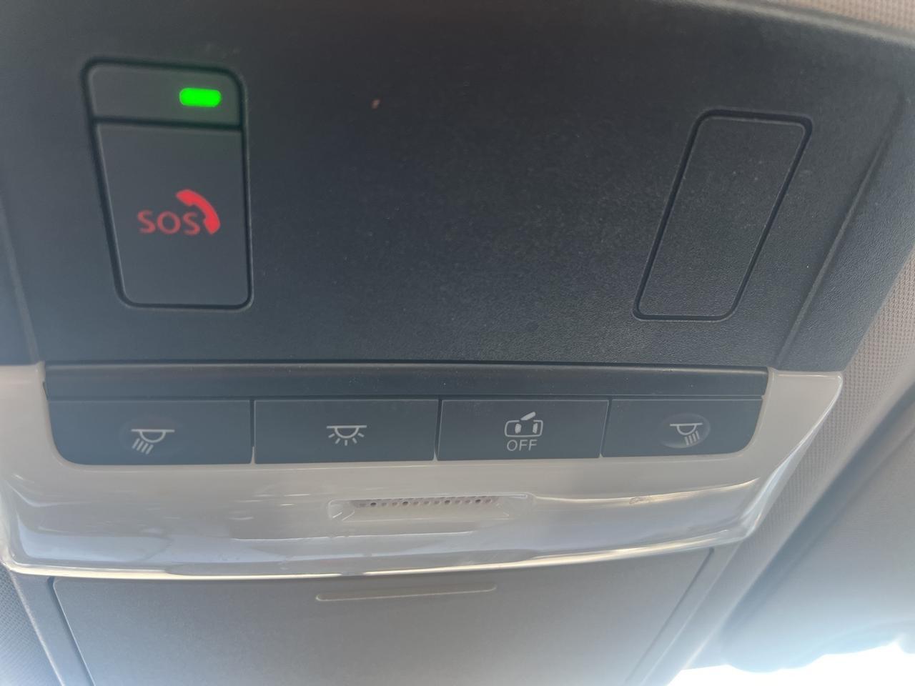 2025 Nissan Altima 2.5 SV Waldorf MD