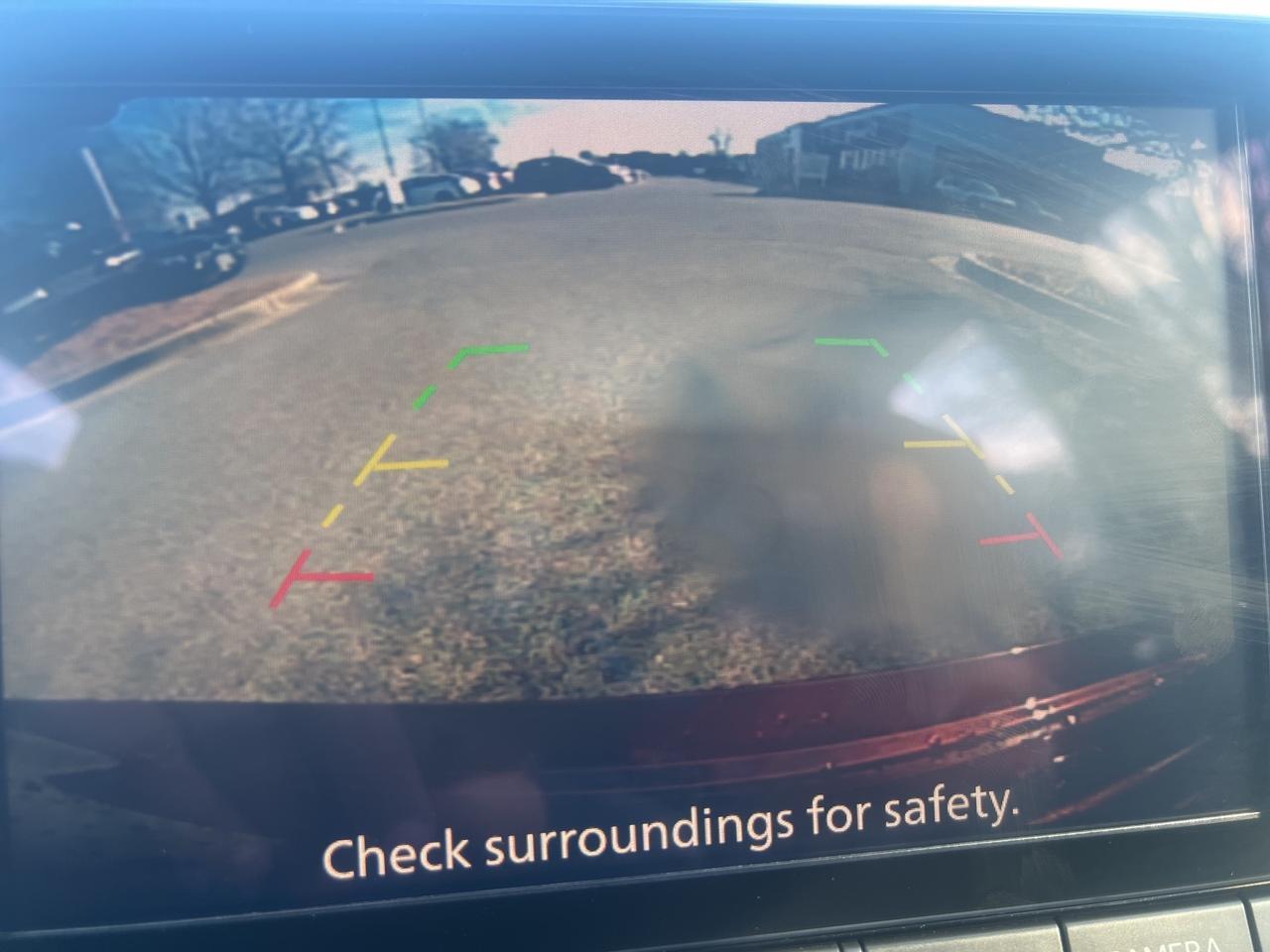 2025 Nissan Altima 2.5 SV Waldorf MD