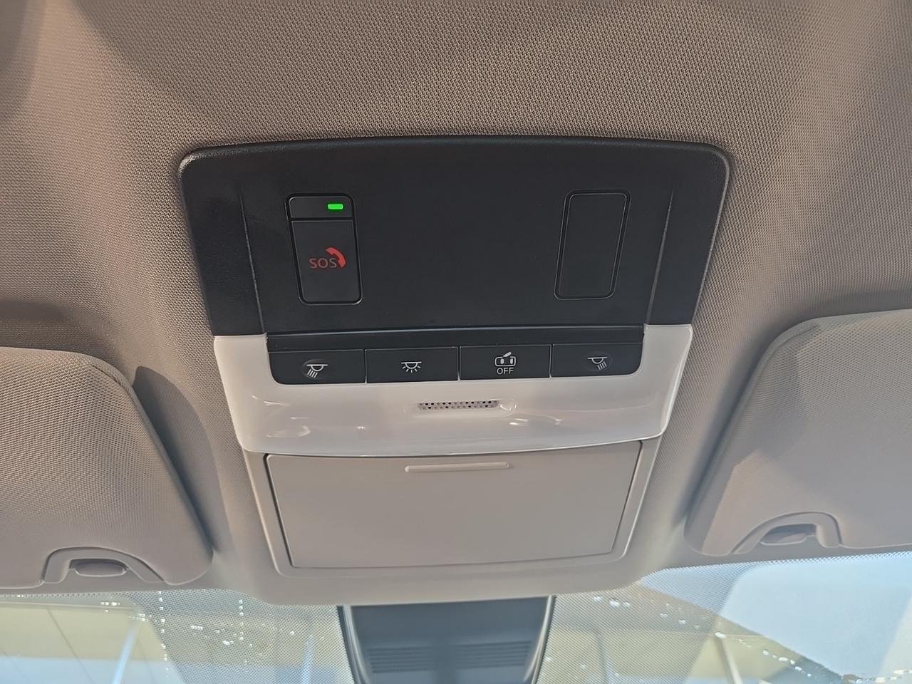 2025 Nissan Altima 2.5 SV Waldorf MD