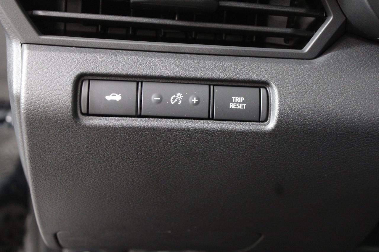 2025 Nissan Altima 2.5 SV Manassas VA