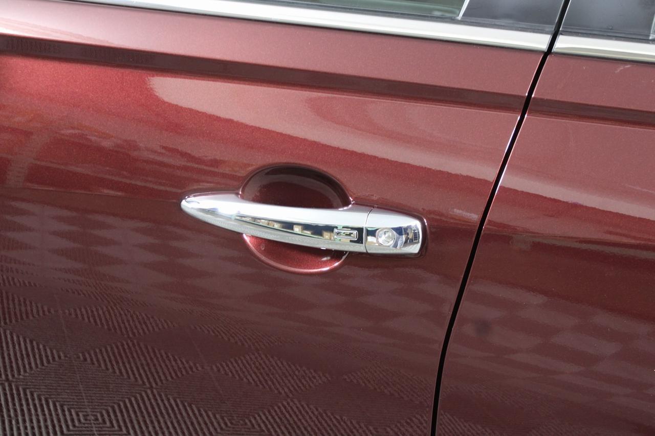 2025 Nissan Altima 2.5 SV Manassas VA