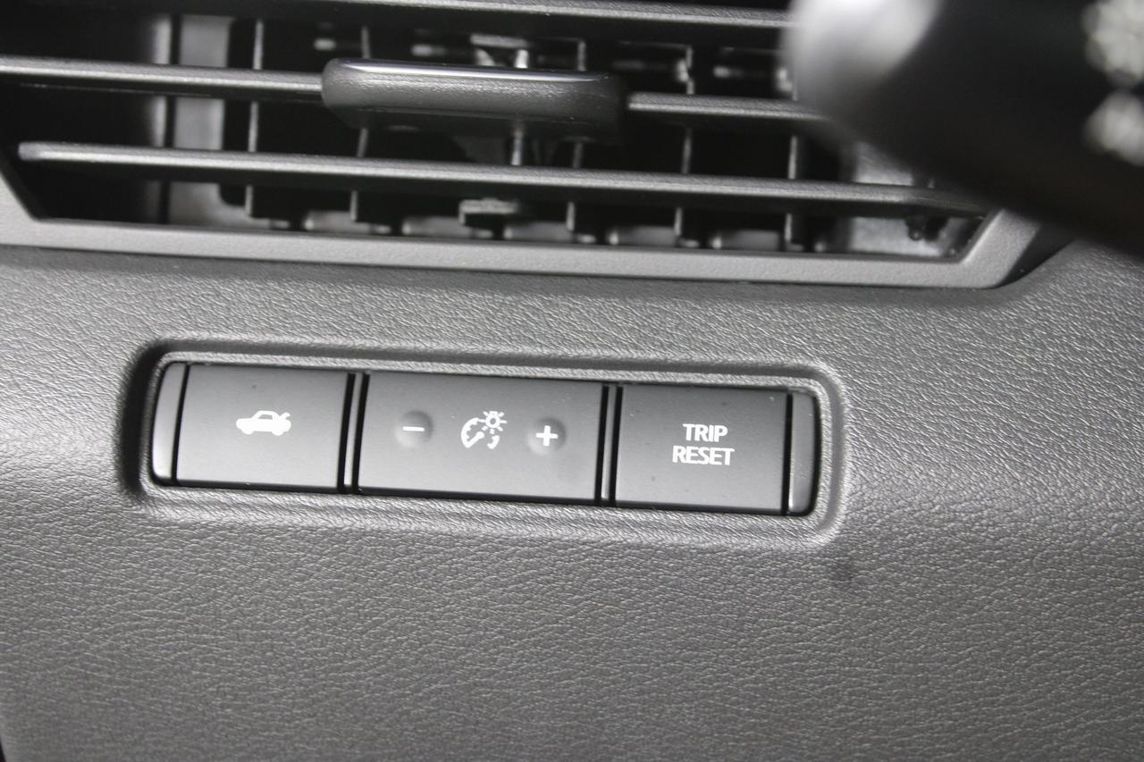2025 Nissan Altima 2.5 SV Manassas VA