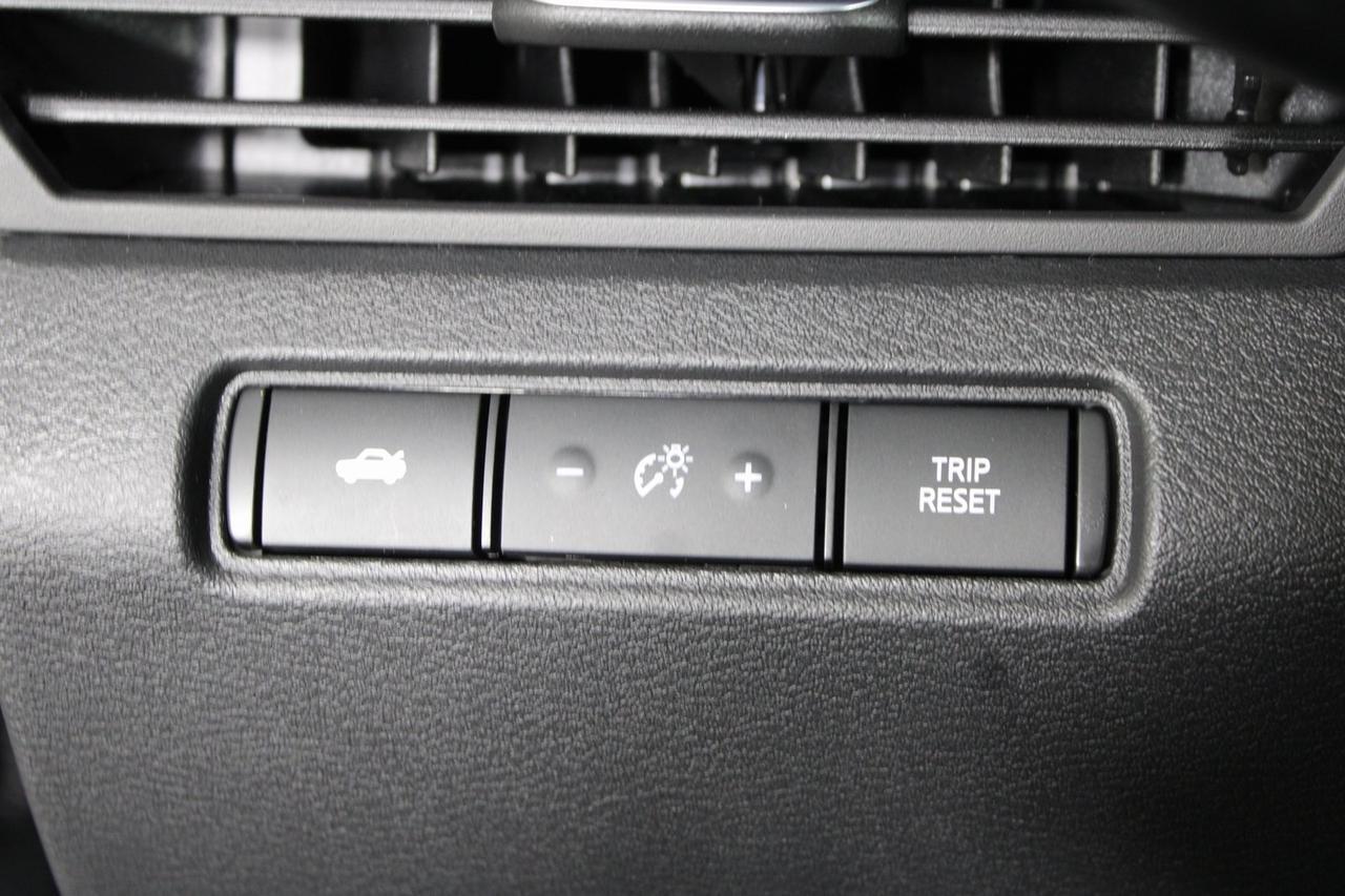 2025 Nissan Altima 2.5 SV Manassas VA