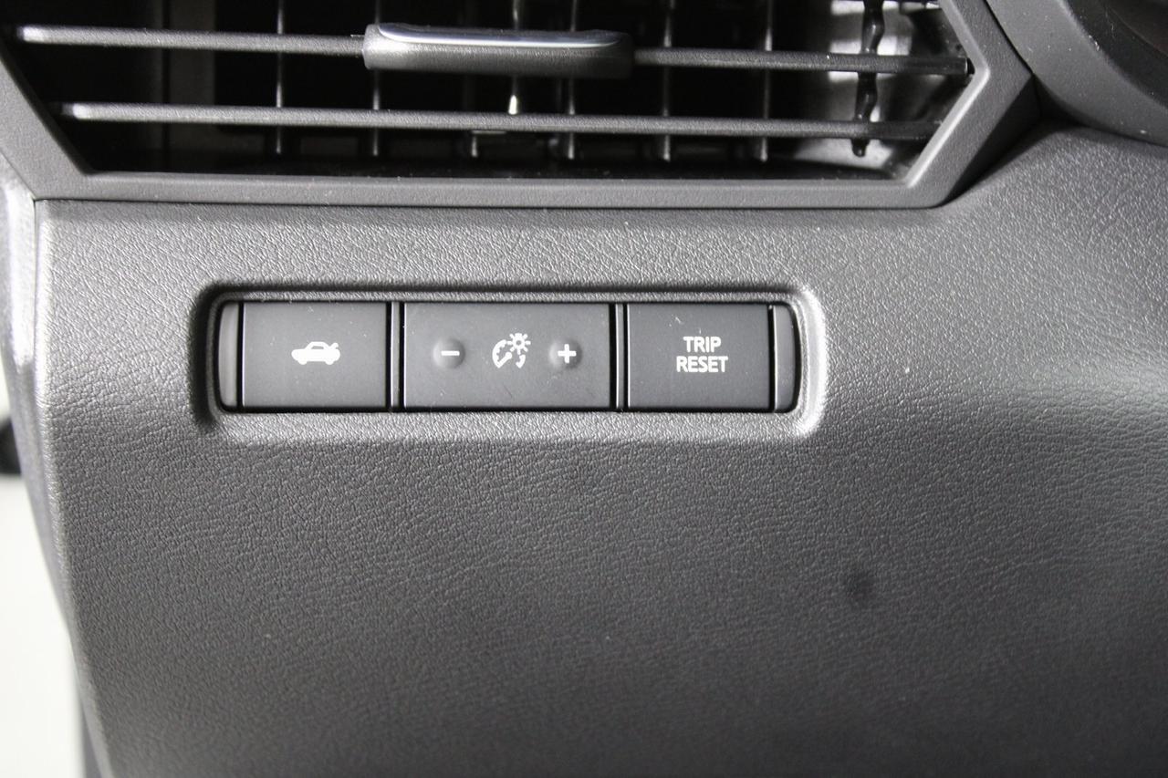 2025 Nissan Altima 2.5 SV Manassas VA