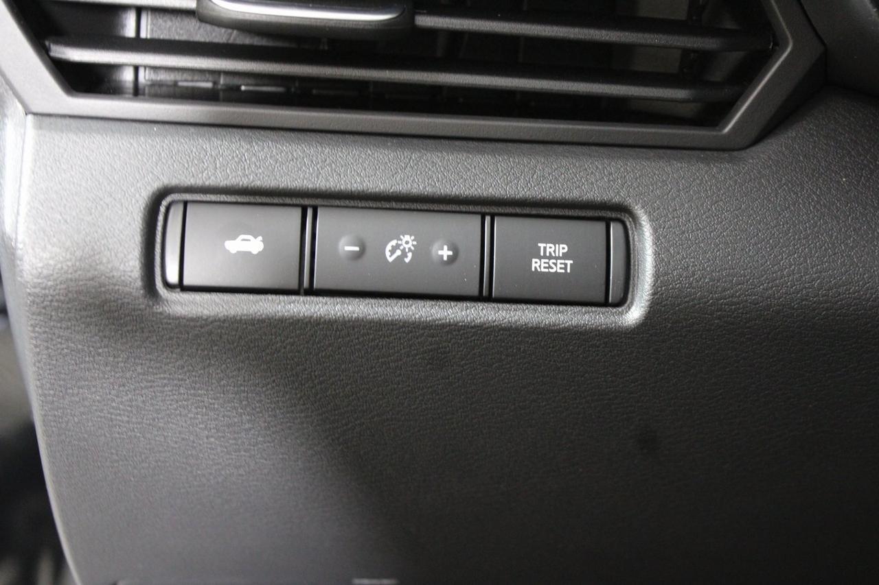 2025 Nissan Altima 2.5 SV Manassas VA