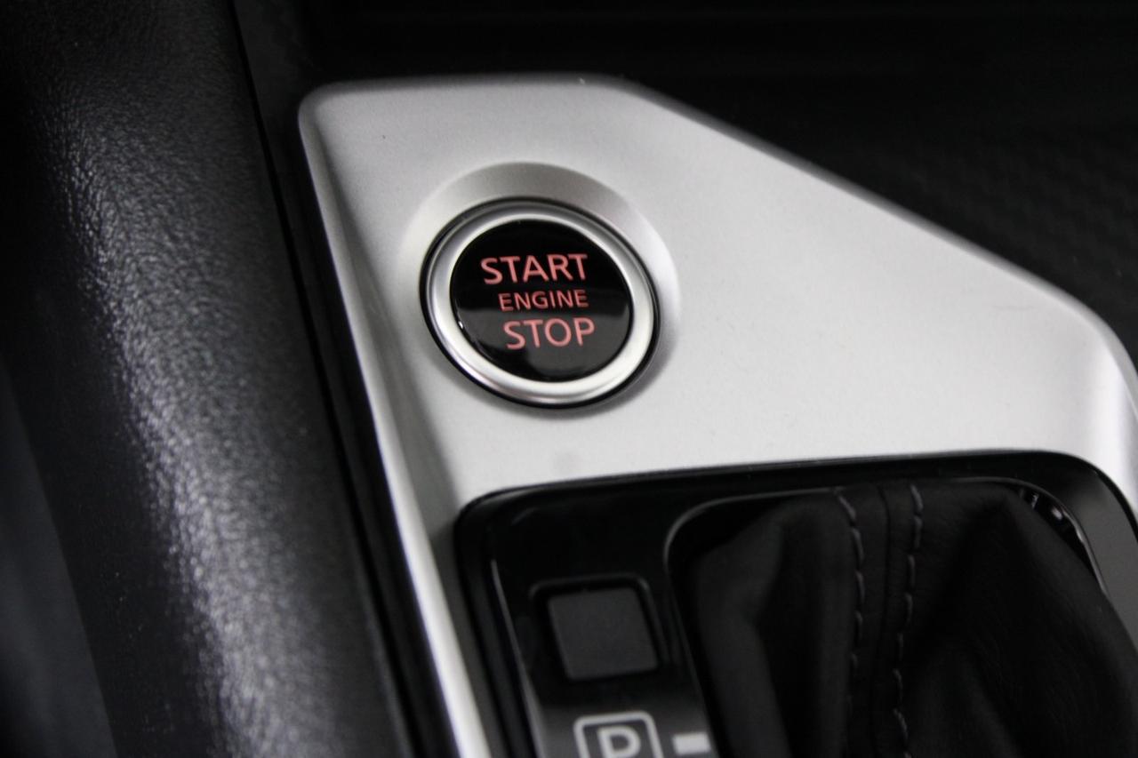 2025 Nissan Altima 2.5 SV Manassas VA