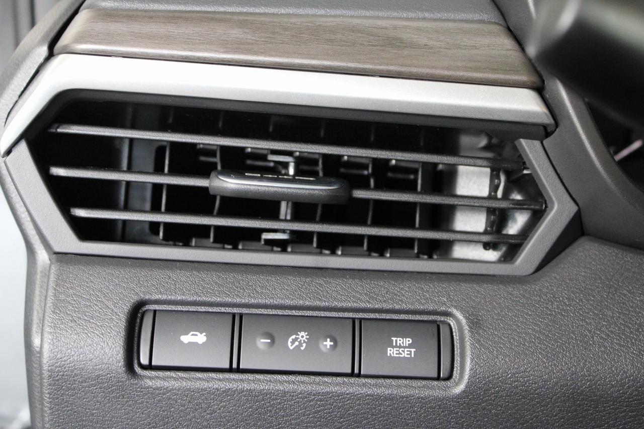 2025 Nissan Altima 2.5 SV Manassas VA