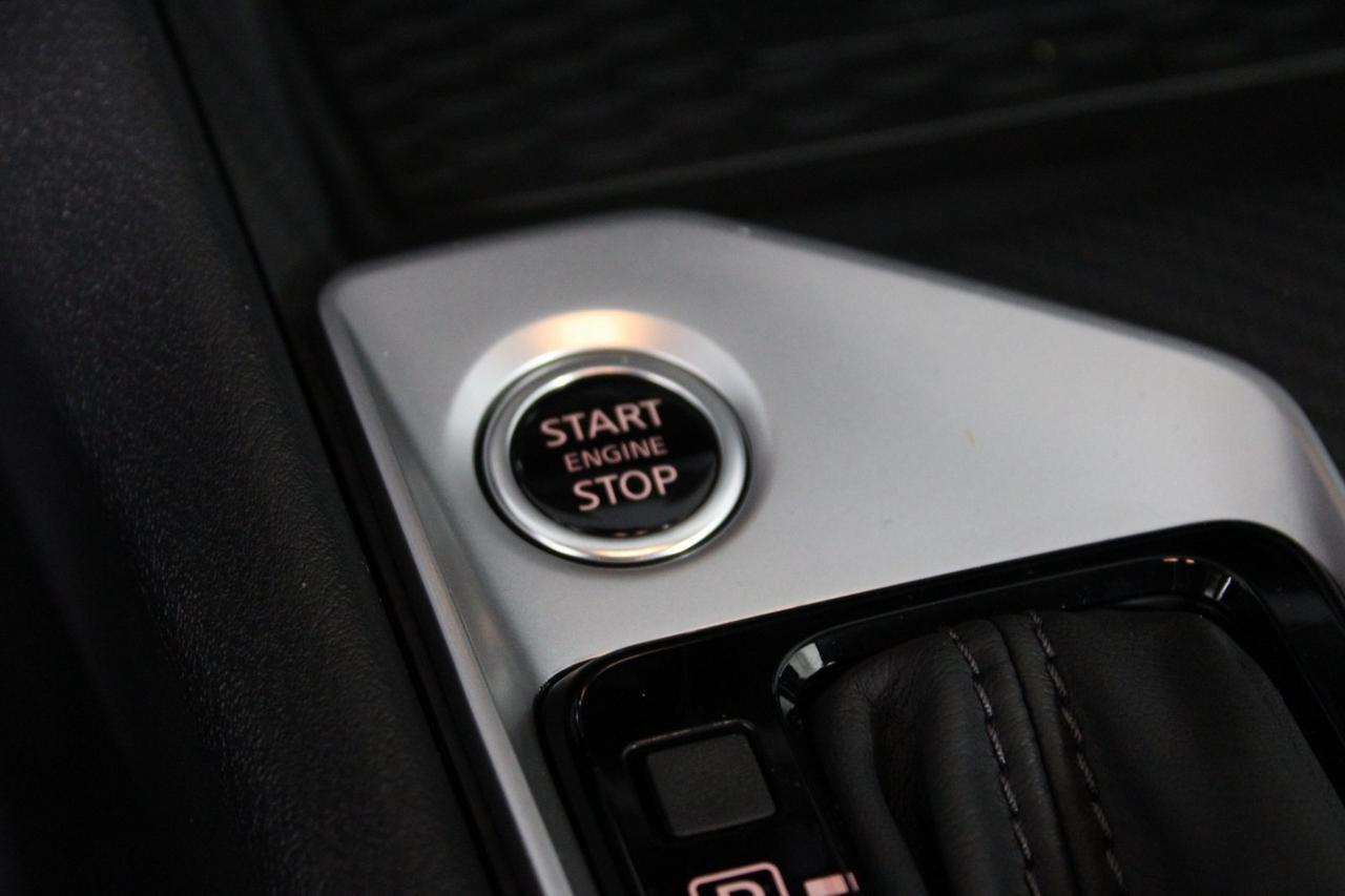 2025 Nissan Altima 2.5 SV Manassas VA