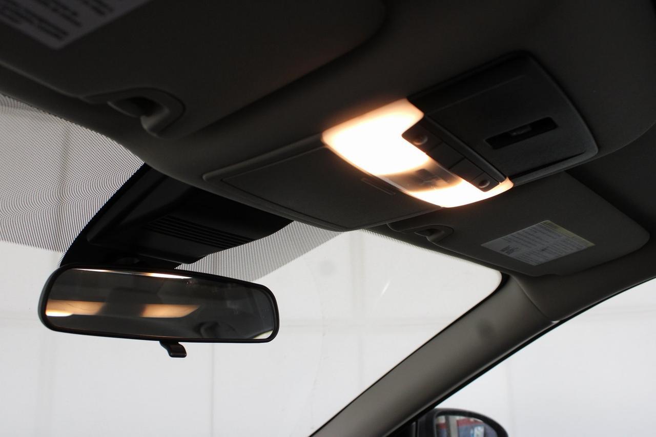 2025 Nissan Altima 2.5 SV Manassas VA