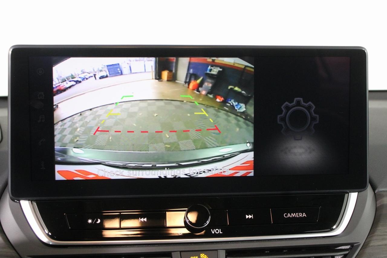 2025 Nissan Altima 2.5 SV Manassas VA